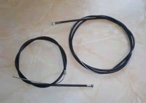 Brake Cable Set